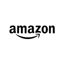 Amazon 200 border 50 image-1